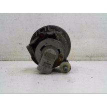 PHARE ANTIBROUILLARD AVANT GAUCHE TOYOTA YARIS