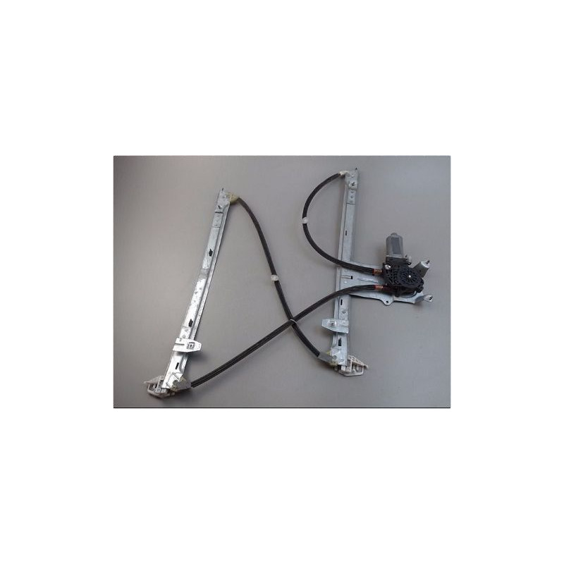 MECANISME LEVE-GLACE AVANT DROIT CITROEN XSARA PICASSO 99-10