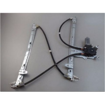 MECANISME LEVE-GLACE AVANT DROIT CITROEN XSARA PICASSO 99-10