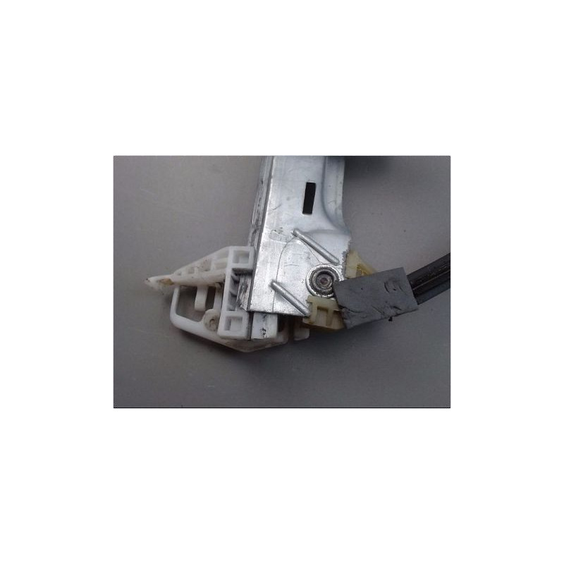 MECANISME LEVE-GLACE AVANT DROIT CITROEN XSARA PICASSO 99-10
