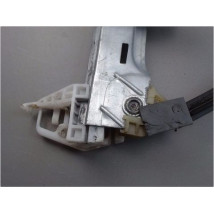 MECANISME LEVE-GLACE AVANT DROIT CITROEN XSARA PICASSO 99-10