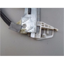 MECANISME LEVE-GLACE AVANT DROIT CITROEN XSARA PICASSO 99-10