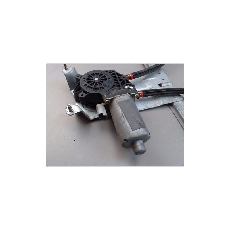 MECANISME LEVE-GLACE AVANT DROIT CITROEN XSARA PICASSO 99-10