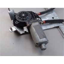 MECANISME LEVE-GLACE AVANT DROIT CITROEN XSARA PICASSO 99-10