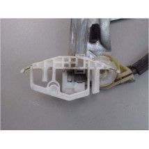 MECANISME LEVE-GLACE AVANT DROIT CITROEN XSARA PICASSO 99-10