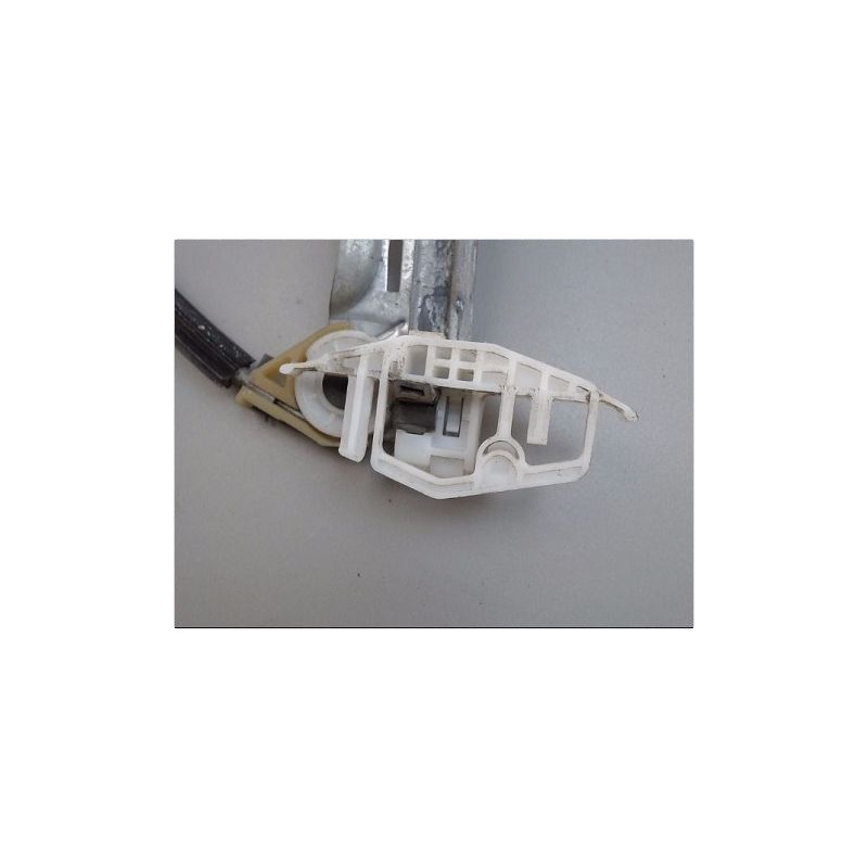 MECANISME LEVE-GLACE AVANT DROIT CITROEN XSARA PICASSO 99-10