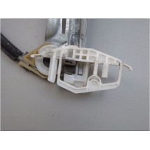 MECANISME LEVE-GLACE AVANT DROIT CITROEN XSARA PICASSO 99-10
