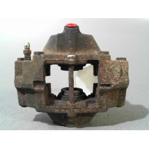 ETRIER DE FREIN ARRIERE GAUCHE MERCEDES C180