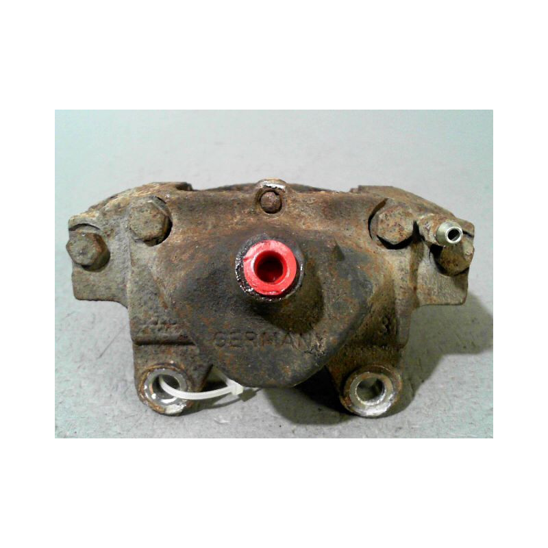 ETRIER DE FREIN ARRIERE GAUCHE MERCEDES C180