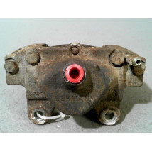 ETRIER DE FREIN ARRIERE GAUCHE MERCEDES C180