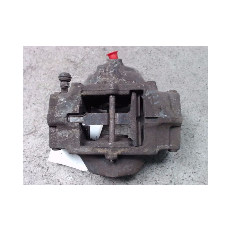 ETRIER DE FREIN ARRIERE GAUCHE MERCEDES C180