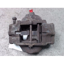 ETRIER DE FREIN ARRIERE GAUCHE MERCEDES C180
