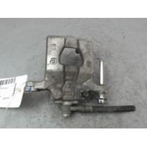ETRIER DE FREIN ARRIERE GAUCHE NISSAN JUKE Phase 2 2014-...
