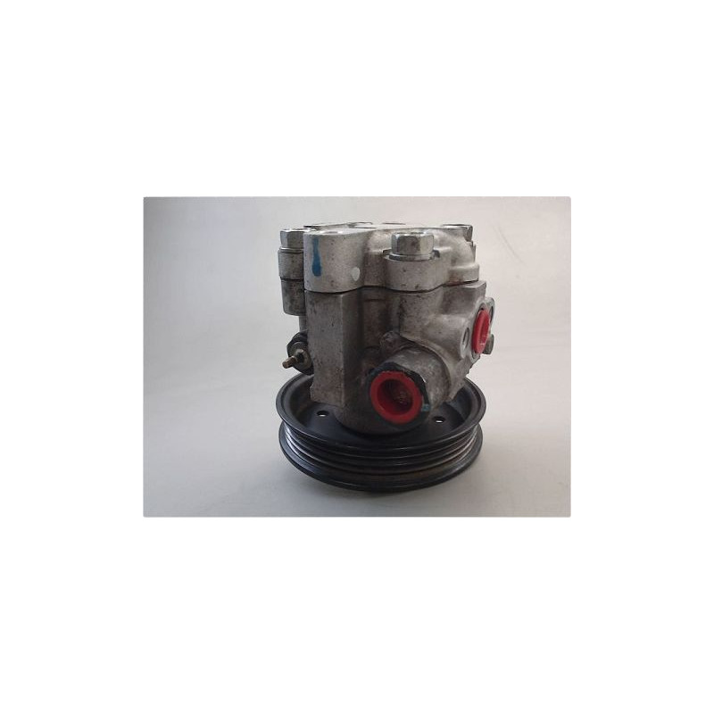 POMPE DIRECTION ASSISTEE CHEVROLET MATIZ