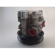 POMPE DIRECTION ASSISTEE CHEVROLET MATIZ