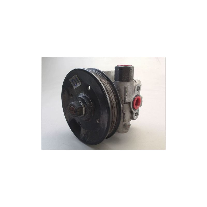 POMPE DIRECTION ASSISTEE CHEVROLET MATIZ
