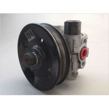 POMPE DIRECTION ASSISTEE CHEVROLET MATIZ