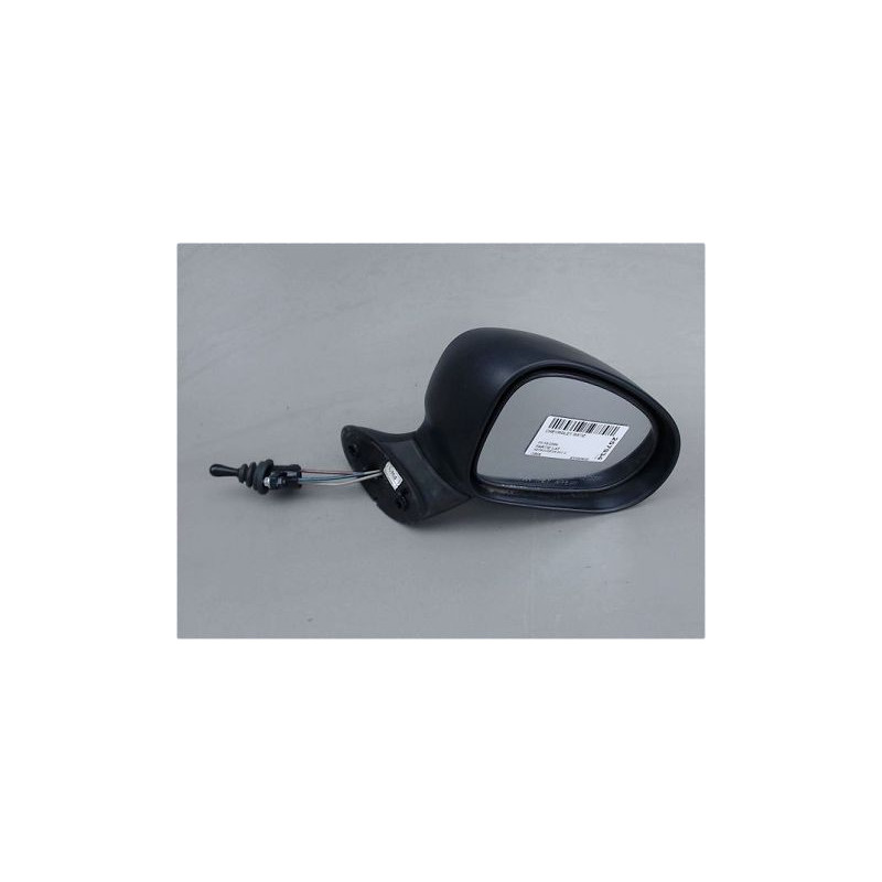 RETROVISEUR EXTERIEUR DROIT CHEVROLET MATIZ