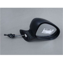 RETROVISEUR EXTERIEUR DROIT CHEVROLET MATIZ
