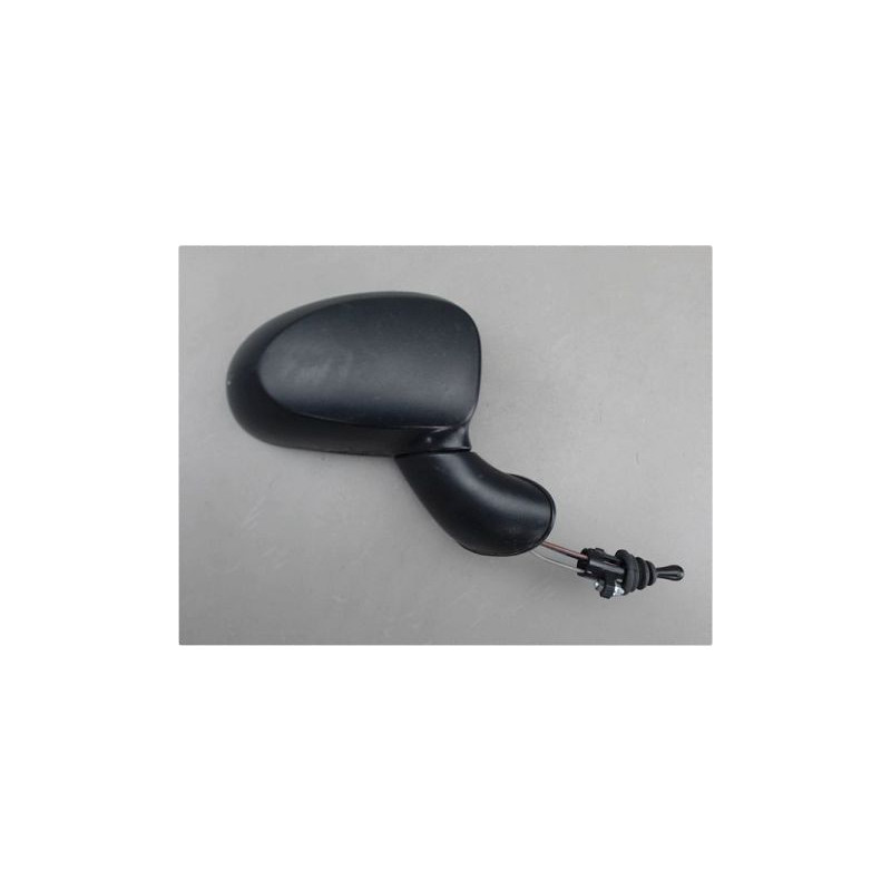 RETROVISEUR EXTERIEUR DROIT CHEVROLET MATIZ