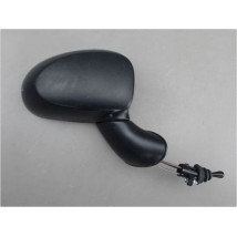 RETROVISEUR EXTERIEUR DROIT CHEVROLET MATIZ