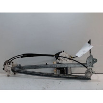 MECANISME+MOTEUR LEVE-GLACE AVANT DROIT PEUGEOT 807