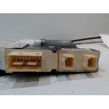 MECANISME+MOTEUR LEVE-GLACE AVANT DROIT PEUGEOT 807