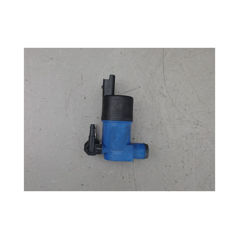 POMPE LAVE-GLACE AVANT RENAULT TWINGO