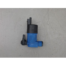 POMPE LAVE-GLACE AVANT RENAULT TWINGO
