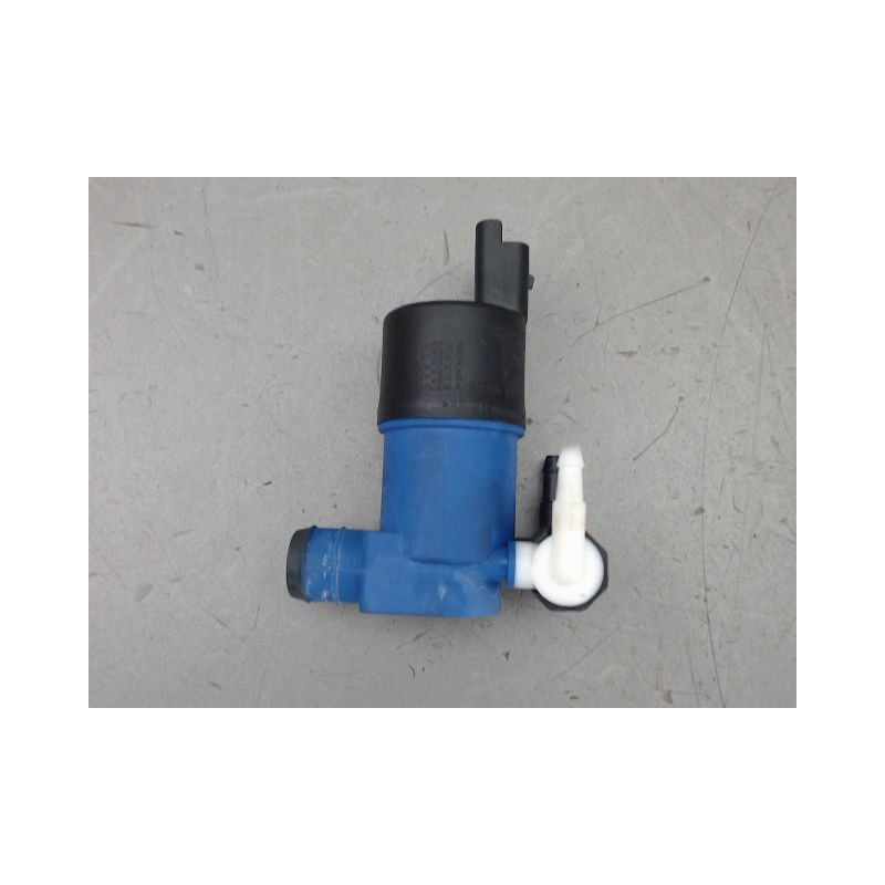 POMPE LAVE-GLACE AVANT RENAULT TWINGO