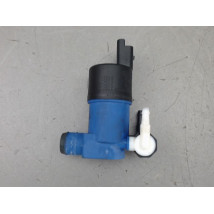 POMPE LAVE-GLACE AVANT RENAULT TWINGO