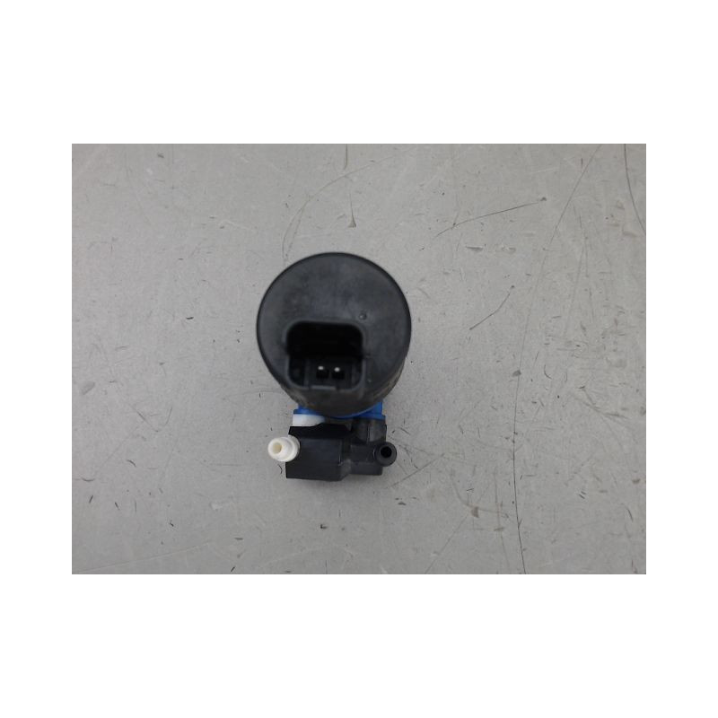POMPE LAVE-GLACE AVANT RENAULT TWINGO