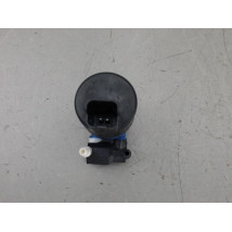 POMPE LAVE-GLACE AVANT RENAULT TWINGO