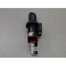 ANTIVOL DE DIRECTION RENAULT TWINGO