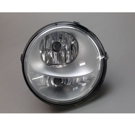 PHARE ANTIBROUILLARD AVD