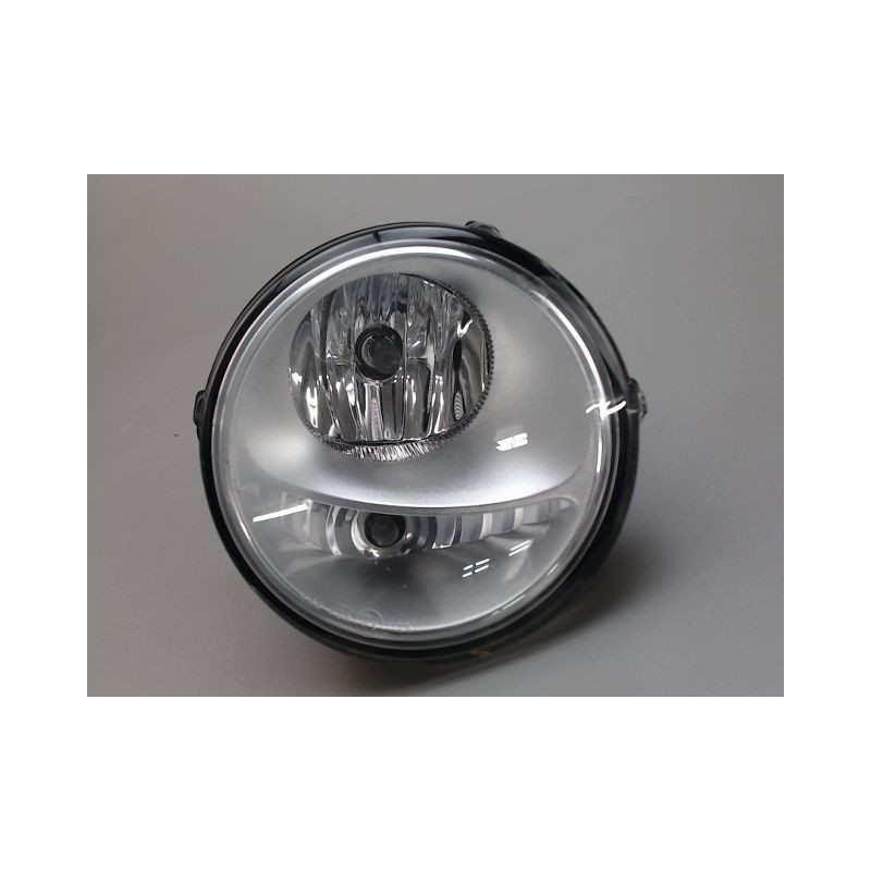 PHARE ANTIBROUILLARD AVANT DROIT RENAULT TWINGO