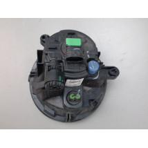 PHARE ANTIBROUILLARD AVANT DROIT RENAULT TWINGO