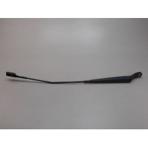BRAS ESSUIE-GLACE AVANT DROIT CITROEN C3 AIRCR.