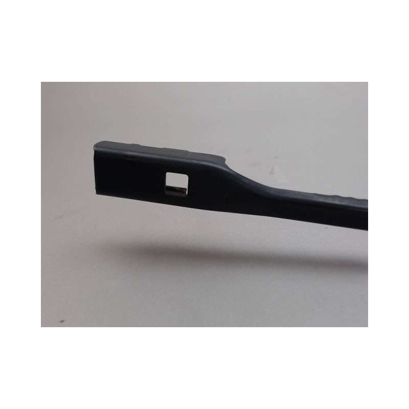 BRAS ESSUIE-GLACE AVANT DROIT CITROEN C3 AIRCR.