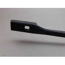 BRAS ESSUIE-GLACE AVANT DROIT CITROEN C3 AIRCR.