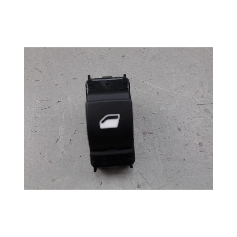COMMANDE LEVE-GLACE PORTE ARG CITROEN C3 AIRCR.