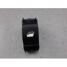 COMMANDE LEVE-GLACE PORTE ARG CITROEN C3 AIRCR.
