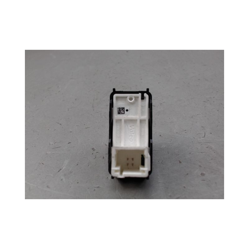 COMMANDE LEVE-GLACE PORTE ARG CITROEN C3 AIRCR.