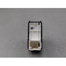 COMMANDE LEVE-GLACE PORTE ARG CITROEN C3 AIRCR.