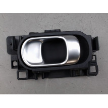 POIGNEE INTERIEURE PORTE AVANT GAUCHE CITROEN C3 AIRCR.