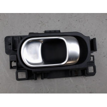 POIGNEE INTERIEURE PORTE ARRIERE GAUCHE CITROEN C3 AIRCR.