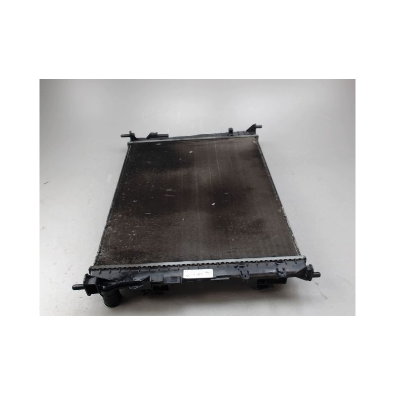 RADIATEUR RENAULT TWINGO