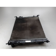RADIATEUR RENAULT TWINGO