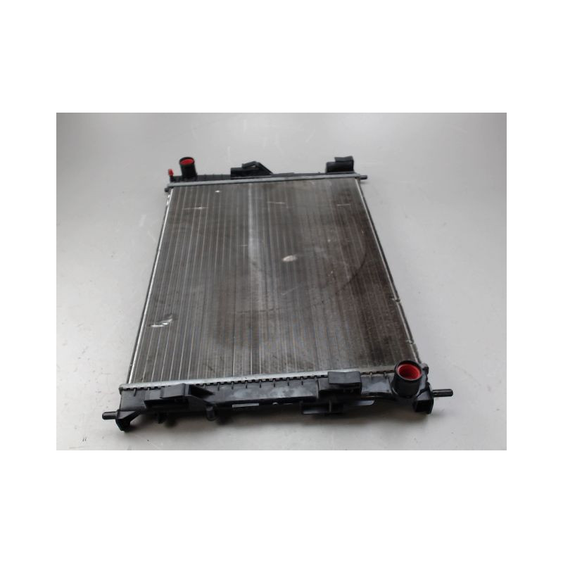 RADIATEUR RENAULT TWINGO