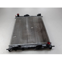 RADIATEUR RENAULT TWINGO